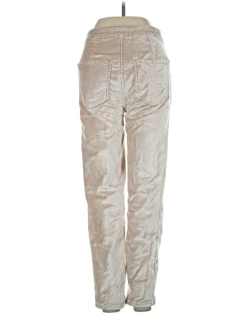 We the Free Casual Pants (view 2)
