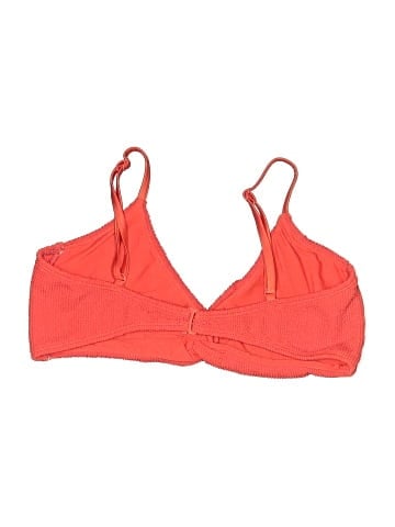 Good American Swimsuit Top (view 2)