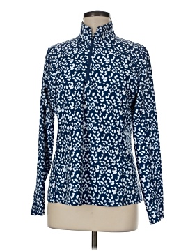 Cutter & Buck Cardigan