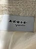 Akris Punto Ivory Blazer Size 10 - photo 6