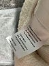 Akris Punto Ivory Blazer Size 10 - photo 7