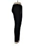 Topshop Black Active Pants Size 10 - photo 4