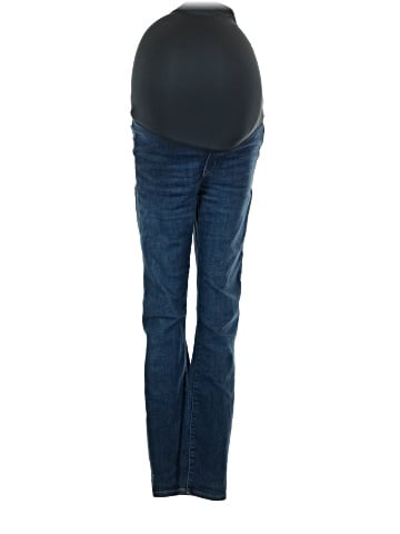 J.Crew Factory Store Jeans (view 1)