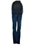 J.Crew Factory Store Blue Jeans Size 28 waist - photo 1