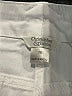 Christopher & Banks White Jeans Size 10 - photo 7