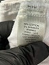 Christopher & Banks White Jeans Size 10 - photo 8