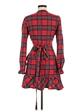 Unbranded Cocktail Dress (view 2)