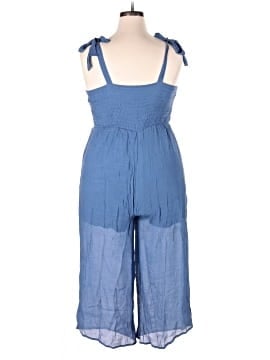 Mlle Gabrielle Jumpsuit (view 2)