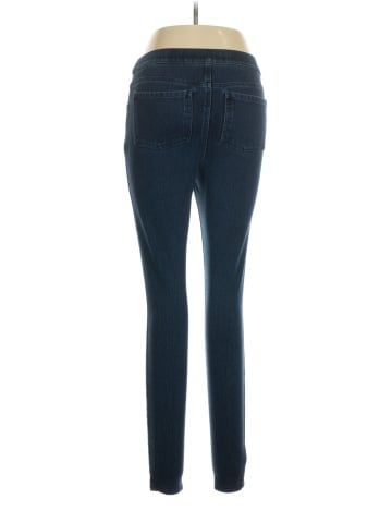 SPANX Jeans (view 2)