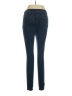 SPANX Blue Jeans Size L - photo 2