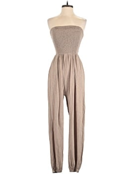 American Eagle Outfitters Jumpsuit