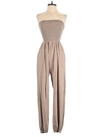 American Eagle Outfitters Jumpsuit (view 1)