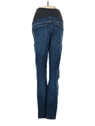 J.Crew Factory Store Jeans (view 2)