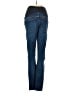 J.Crew Factory Store Blue Jeans Size 28 waist - photo 2