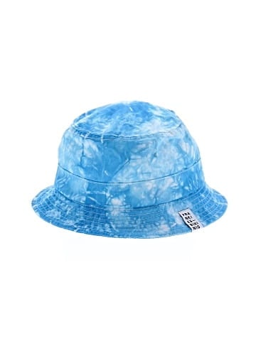 Frankies Bikinis Hat (view 1)