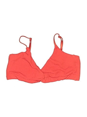 Good American Swimsuit Top (view 1)