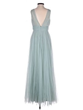 Jenny Yoo Collection Cocktail Dress (view 2)