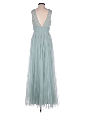 Jenny Yoo Collection Cocktail Dress (view 2)