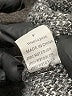 Modern Citizen Gray Cardigan One size - photo 9