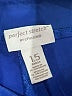 Chico's Solid Blue Active Pants Size Med (1.5) - photo 7