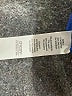 Chico's Solid Blue Active Pants Size Med (1.5) - photo 8