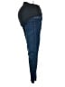 J.Crew Factory Store Blue Jeans Size 28 waist - photo 5