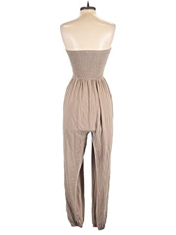 American Eagle Outfitters Jumpsuit (view 2)