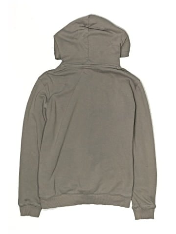 H&M Pullover Hoodie (view 2)