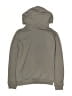 H&M Gray Pullover Hoodie Size 12 - 14 - photo 2