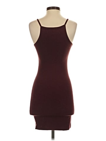 American Apparel Cocktail Dress (view 2)