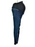 J.Crew Factory Store Blue Jeans Size 28 waist - photo 4
