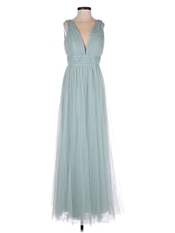 Jenny Yoo Collection Cocktail Dress (view 1)