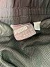 Puma 100% Polyester Black Athletic Shorts Size L - photo 3