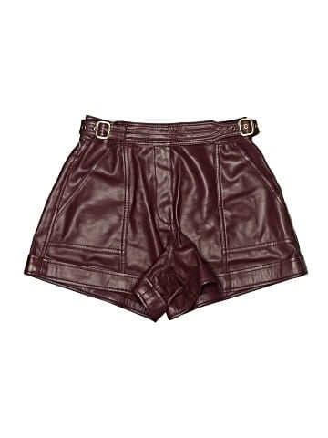 Jonathan Simkhai Shorts (view 1)