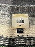 CAbi Tan Pullover Sweater Size M - photo 7