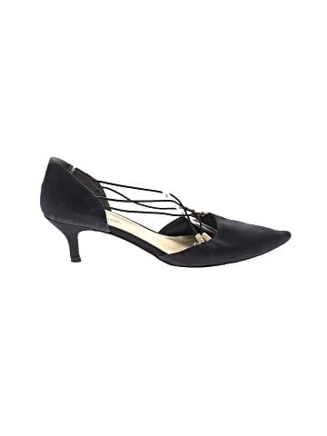 J. Renee Heels (view 1)