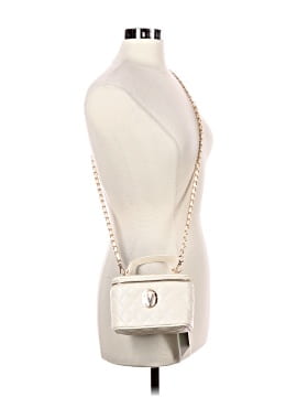 Valentino Orlandi Crossbody Bag (view 2)