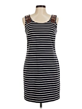 MICHAEL Michael Kors Casual Dress (view 1)