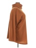 Columbia 100% Polyester Brown Turtleneck Sweater Size 2X - photo 4