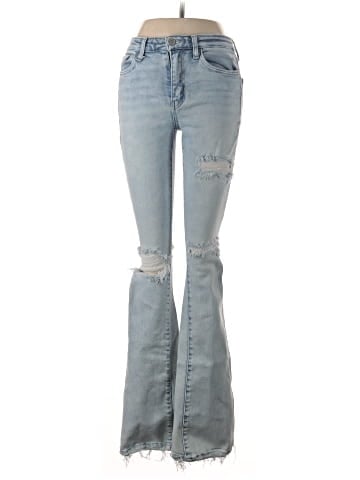 Flying Monkey Jeans (view 1)