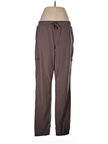 Eddie Bauer Casual Pants (view 1)