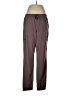 Eddie Bauer Brown Casual Pants Size 12 (tall) - photo 1