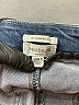 Westbound Blue Jeans Size 20 - photo 4