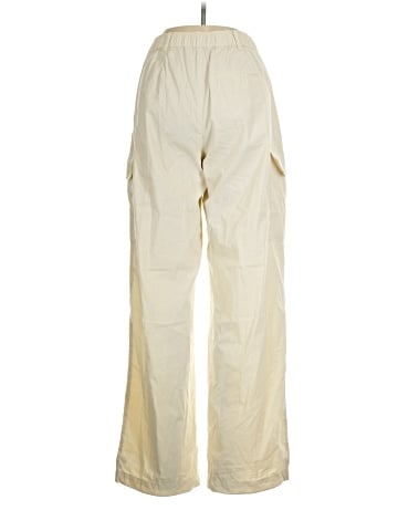 Uniqlo Cargo Pants (view 2)