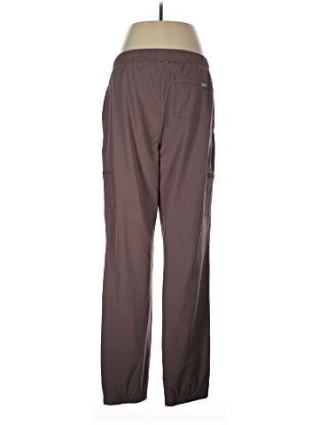 Eddie Bauer Casual Pants (view 2)