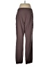Eddie Bauer Brown Casual Pants Size 12 (tall) - photo 2