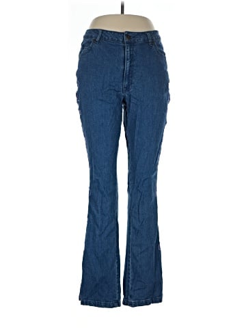 Denim 24/7 Jeans (view 1)
