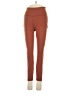 Athleta Brown Active Pants Size XS - photo 1