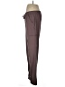 Eddie Bauer Brown Casual Pants Size 12 (tall) - photo 5