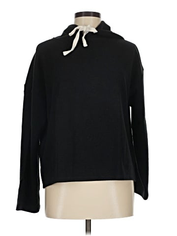 Trafaluc by Zara Pullover Sweater (view 1)